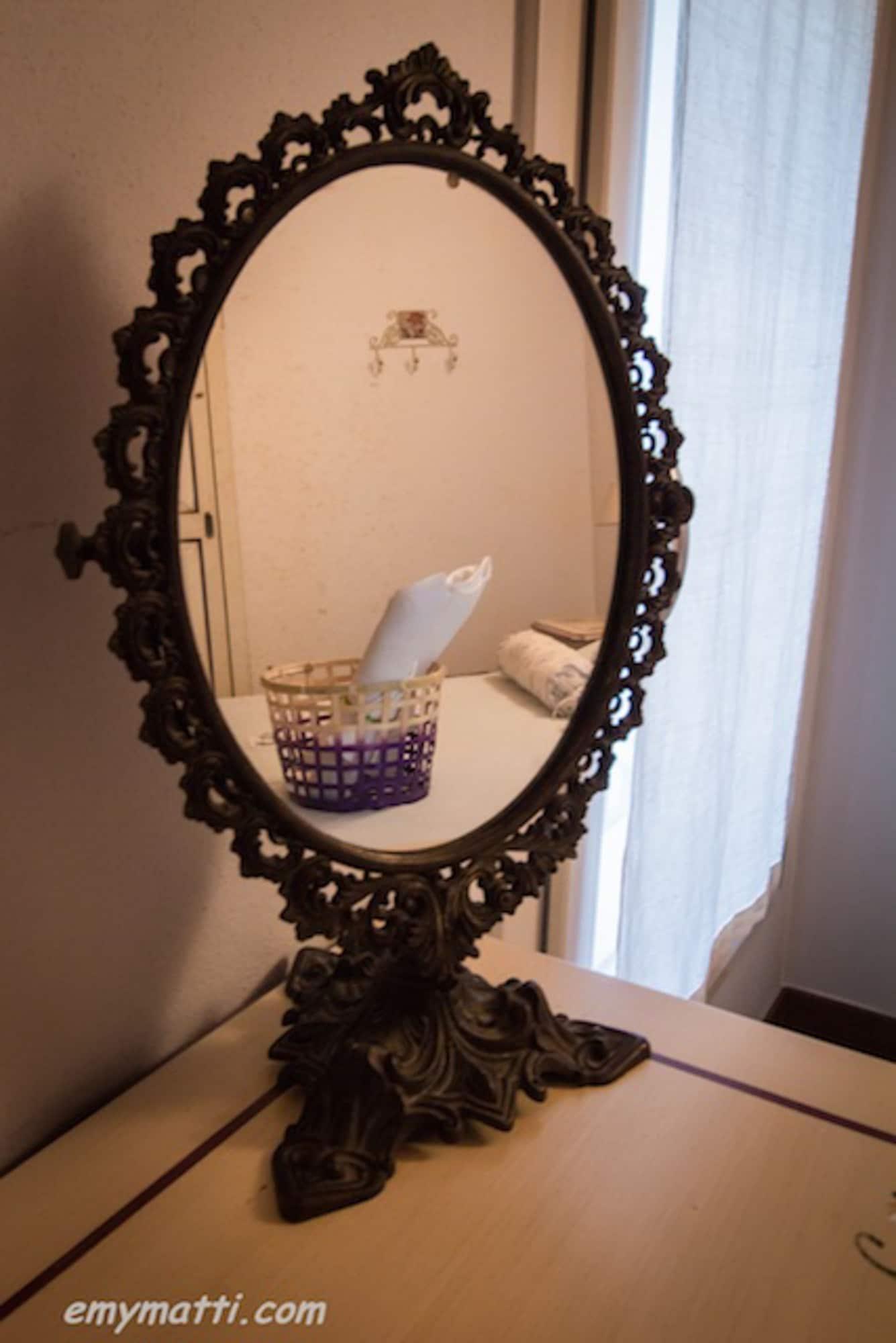 Ai Frutti Di Una Volta Room&Breakfast Ferrara Bagian luar foto